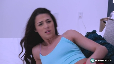 Kylie Rocket - 18eighteen