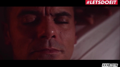 XXX Shades - Apolonia Lapiedra - Dream Latina babe bang