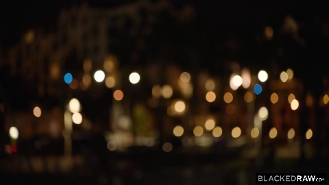 BlackedRaw - Evelyn Claire - My Hot Girlfriend s Adventures