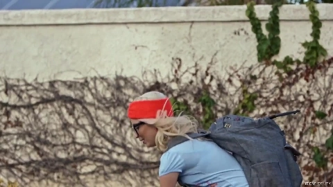 Break My Hymen #2 in HD - Piper Perri