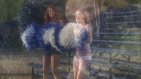 17324_95668 - Penthouse Siterip