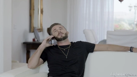 Natasha Nice Mommys Booty - DogHouseDigital