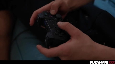 Josephine Jackson Futa Reality