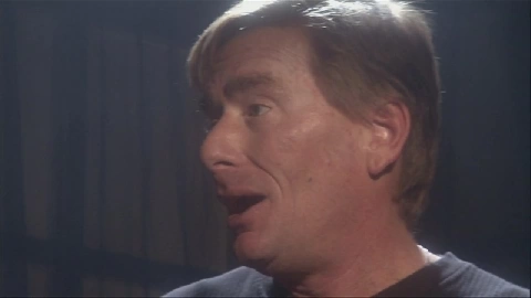 15145_83866 - Penthouse SiteRip