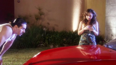 15895_87075 - Penthouse SiteRip