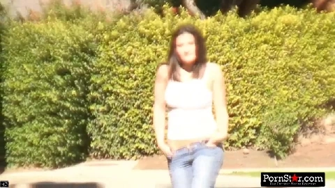 E42 natasha nice - BoobsAndBottoms