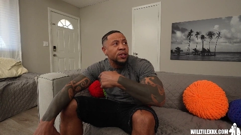 Feelings - Thailia Rae