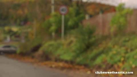 Skye Wood Viola Weber And Sandy Cheek - ClubSweethearts