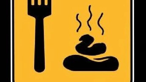 Get It In Before We Go Out - Sarah Lace, Ava Sinclaire