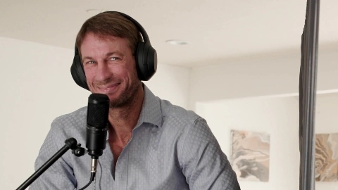 BellesaBlindDate E55 Gizelle Blanco And Ryan Mclane