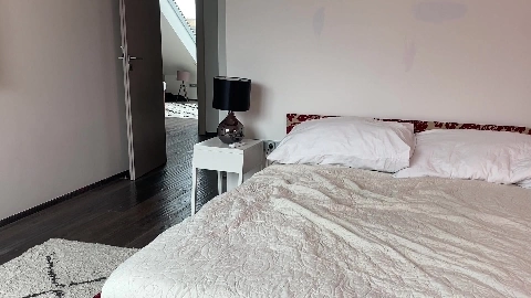 Bikini Photoshoot Turns Into Rough Sex With 18yo Teen Beauty in HD - Rika Fane