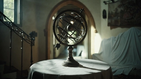 Make It Dirtier - Kendra Sunderland, Blake Blossom & Natasha Nice