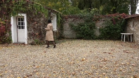 Tiffany Leiddi Horny Teen 9