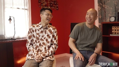 Lilly Hall Mom You Are My Stepmom XXX - Jerkaoke