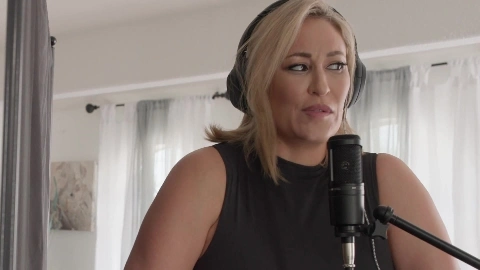 BellesaBlindDate E61 Ryan Keely And Mazee