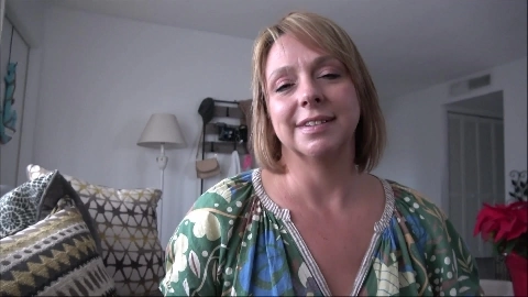 Brianna Beach The New Addition - MomComesFirst