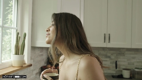 Gizelle Blanco - HotwifeXXX