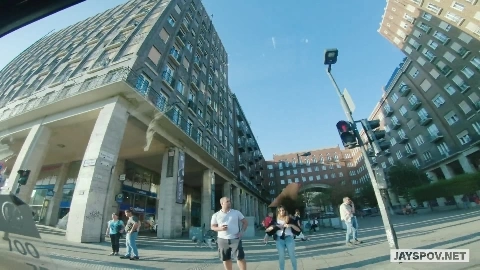 Petite Hungarian Teen Tiffany Tatum Lov - Tiffany Tatum