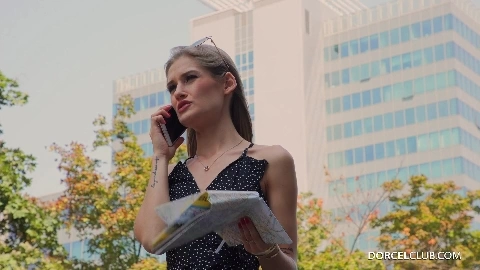 Tiffany 4 You - Tiffany Tatum