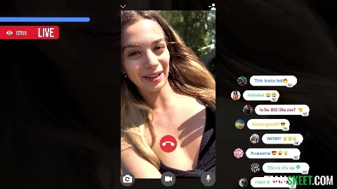 Molly Little A Little Star A Little Fun - Glowupz