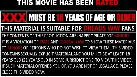 Puerto Rican Penthouse With Spanish Barbie - Dreads Way