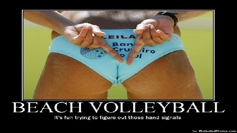 Stepmom’s Bedtime Story in HD - Penny Barber