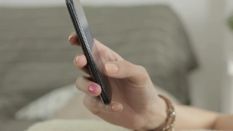 Hardcoreyouth Madelyne 3