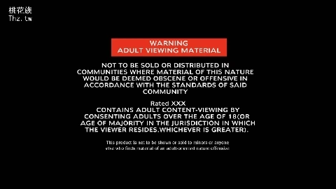 BDSM porn with the two Asian slaves