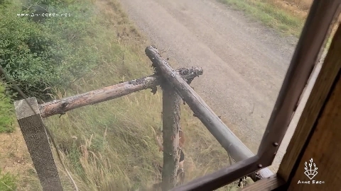 Voyeure see Teen masturbate Outdoor and fuc - Anne Eden