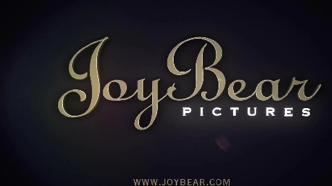 Big Time Sensuality - Satine Spark