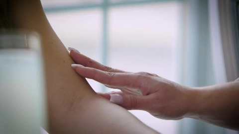 Chloe, An Indecent Story - Sarah Diamante