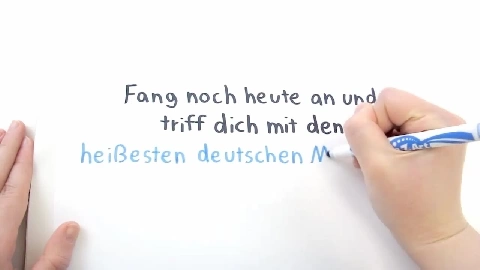 Blonde Girls Gets Painful Anal Sex 1