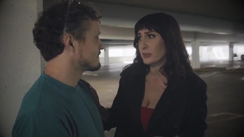 Mom's Cheating Ass - Melody Mynx