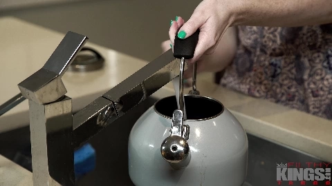 Nikki Sweet 2 - FilthyTaboo