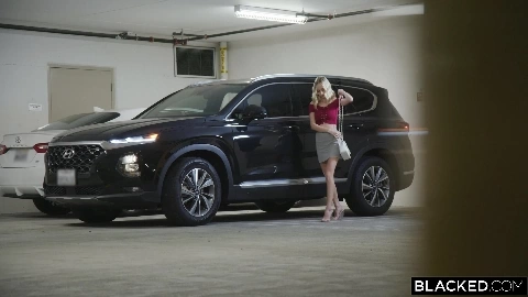 When Will I See U Smile Again?