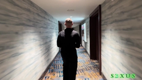 Nikita Reznikova Anonymous Dreams - S3xus