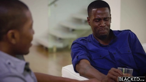 Foursome - Elsa Jean & Zoey Monroe