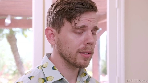 My Best Friend Stole my GF - Leana Lovings