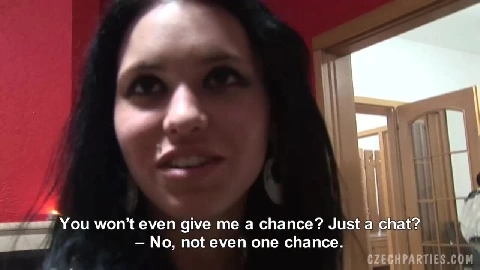 Czechparties 6 part 2