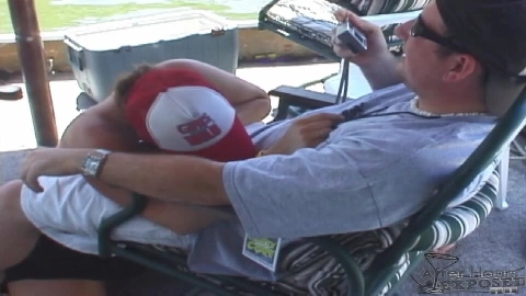 blowjob fingering pussy eating ass - AfterHoursExposed