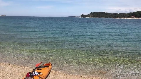 20yo candice drunken party night on - AfterHoursExposed