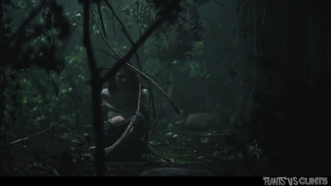 Plants VS Cunts Vol 4 - Rikako Katayama