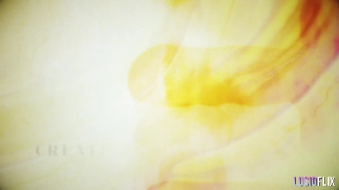 After Dark in HD - Vanna Bardot