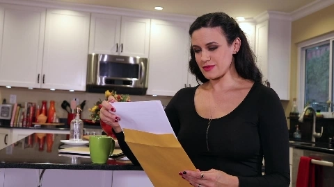 Hot MILFs Sucking Me