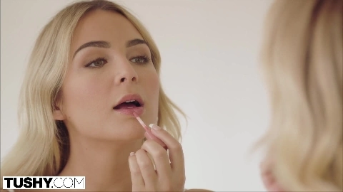 What Am I Worth To You? - Blair Williams