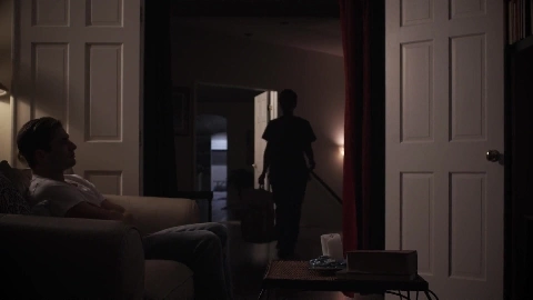 Olive Glass - Fun Wife -POV - 1080p