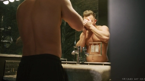 ModernDaySins.24.02.18.Siri.Dahl.Wrong.Hole.XXX.1080p