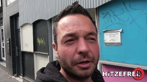 Dacada GERMAN - Hitzefrei