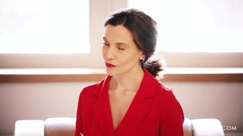 Lenina Crowne - SinfulXXX