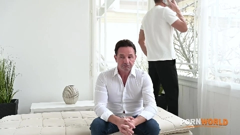 Kitana Lure And Sofa Weber Part 2 - PornWorld